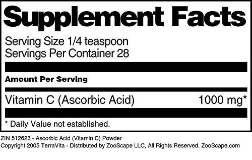 terravita-ascorbic-acid-vitamin-c-powder-5.jpg