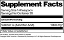 terravita-ascorbic-acid-vitamin-c-powder-5.jpg