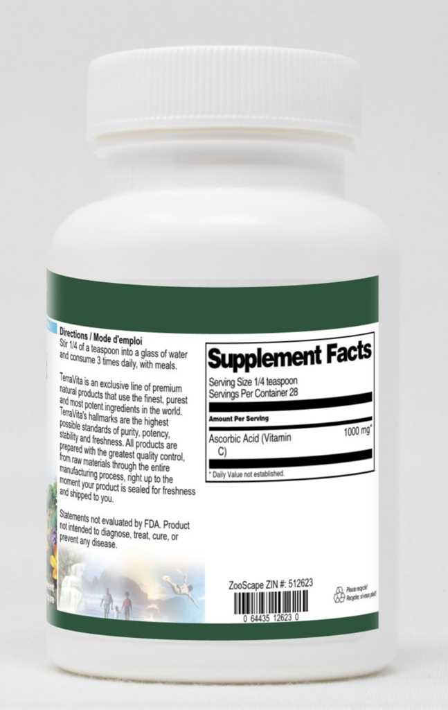 terravita-ascorbic-acid-vitamin-c-powder-3.jpg