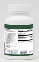 terravita-ascorbic-acid-vitamin-c-powder-3.jpg