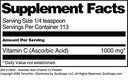 terravita-ascorbic-acid-vitamin-c-powder-5.jpg