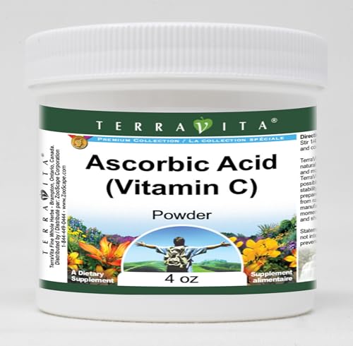 terravita-ascorbic-acid-vitamin-c-powder-2.jpg