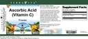 terravita-ascorbic-acid-vitamin-c-powder-4.jpg