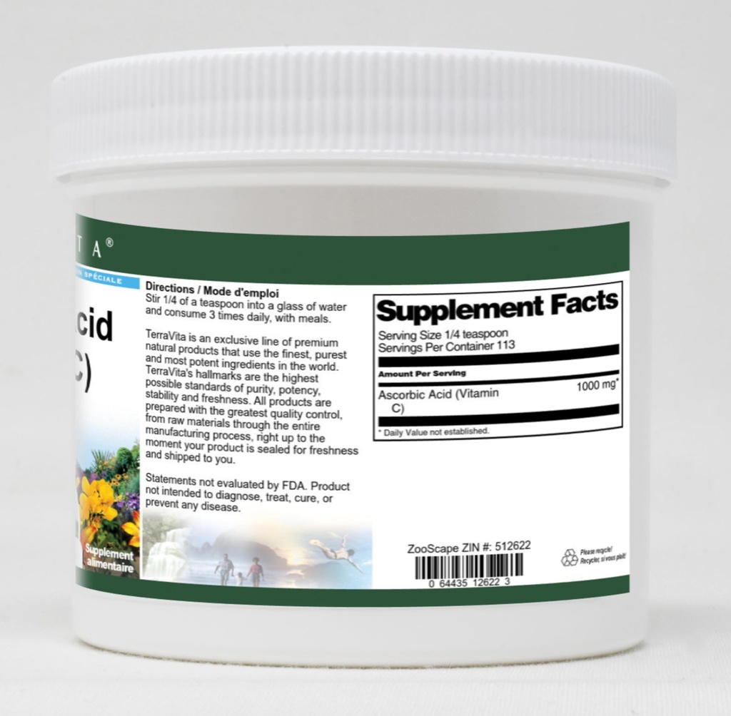 terravita-ascorbic-acid-vitamin-c-powder-3.jpg