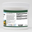 terravita-ascorbic-acid-vitamin-c-powder-3.jpg