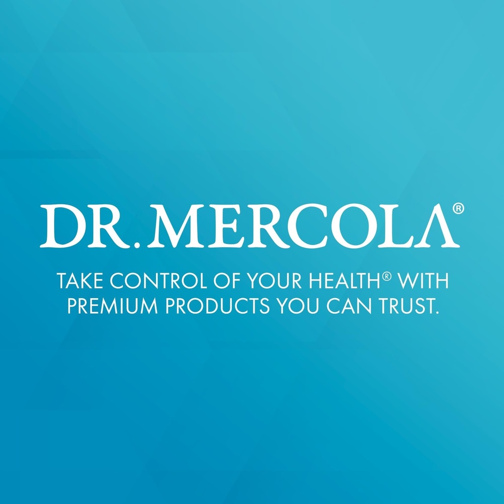 dr-mercola-liposomal-vitamin-c-brain-hea-4.jpg
