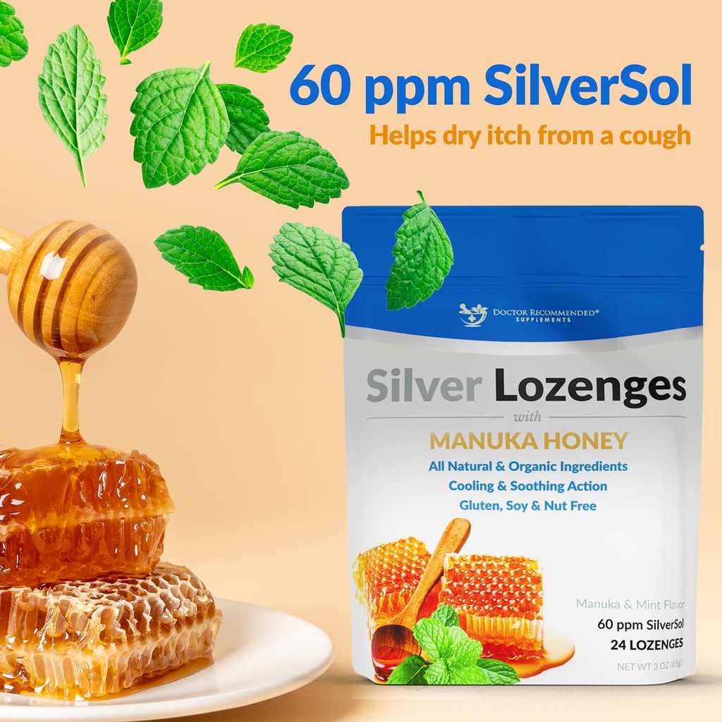 silver-lozenges-with-organic-manuka-hone-4.jpg