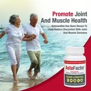 silver-lifestyle-astaxanthin-supplement--3.jpg