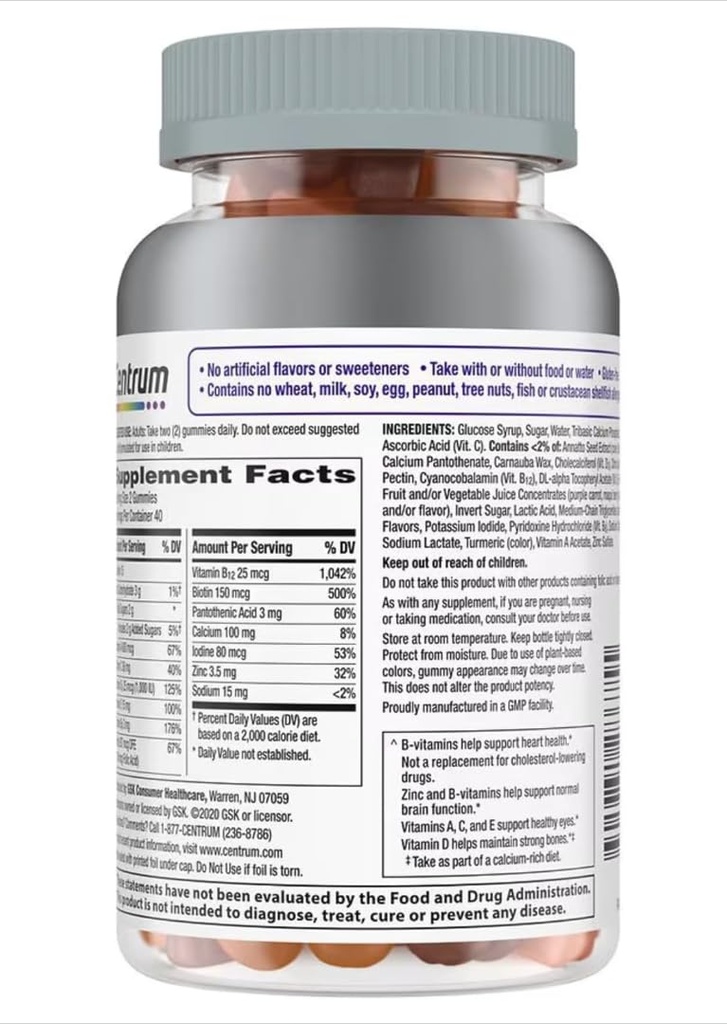 multigummies-supplements-gummy-vitamins--3.jpg