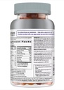 multigummies-supplements-gummy-vitamins--3.jpg