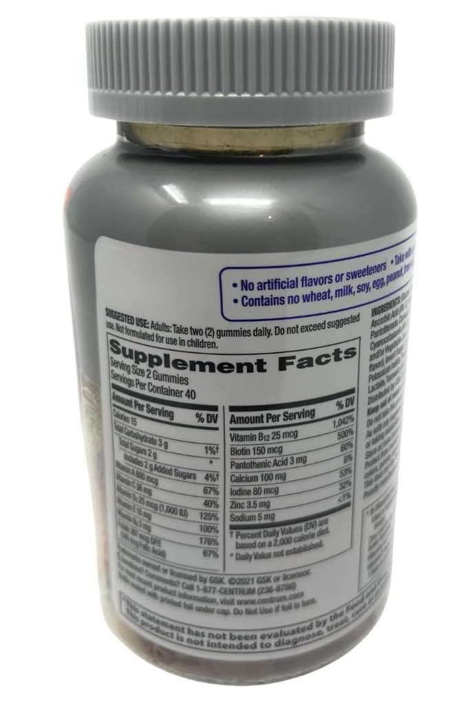 multigummies-supplements-gummy-vitamins--4.jpg