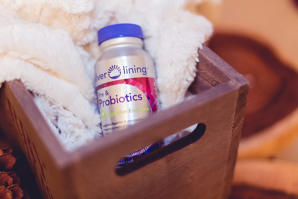 silver-lining-pre-probiotics-digestive-e-4.jpg