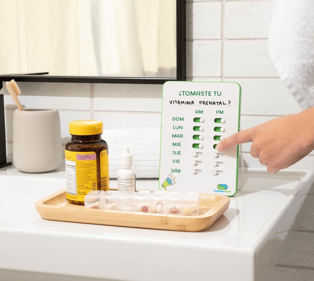 medication-tracker-pill-reminder-visual--6.jpg