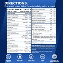 vitamin-world-ultra-360-multivitamin-for-2.jpg