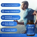 vitamin-world-ultra-360-multivitamin-for-4.jpg