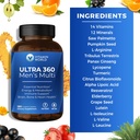 vitamin-world-ultra-360-multivitamin-for-5.jpg