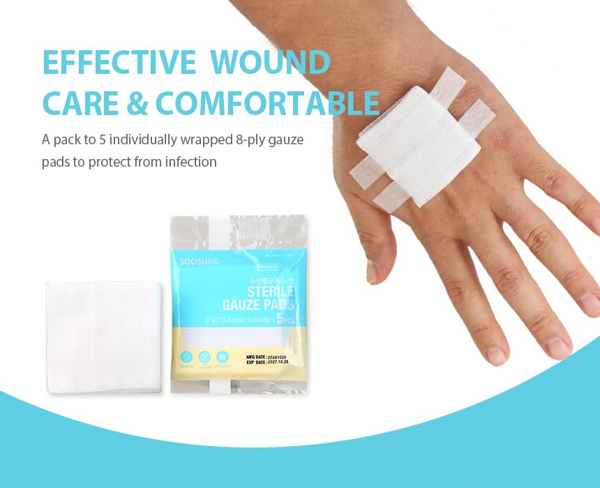 sterile-gauze-pads-2x2-inch-100-count-8--6.jpg