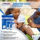 2-x-2-dressing-1x1-pad-amerx-bordered-ga-2.jpg