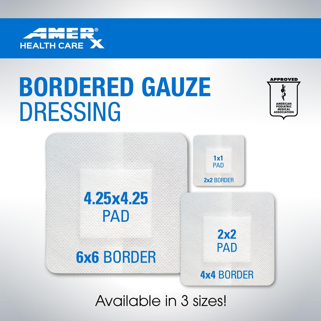 2-x-2-dressing-1x1-pad-amerx-bordered-ga-6.jpg