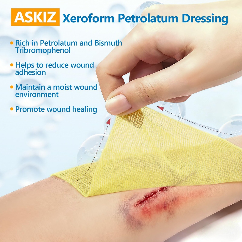40-pack-medical-xeroform-petrolatum-dres-3.jpg