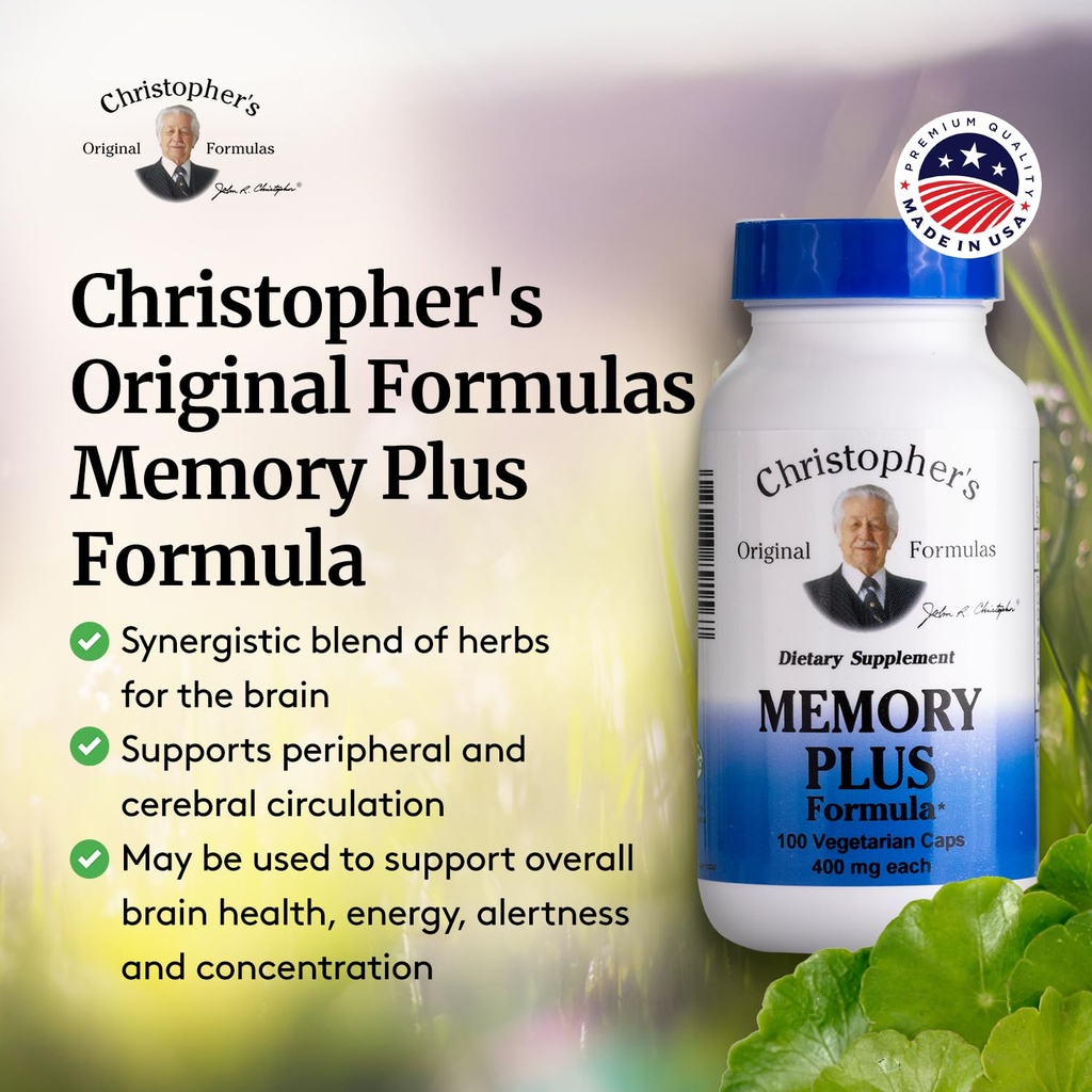 christopher-s-original-formulas-memory-p-4.jpg