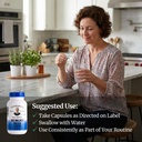 christopher-s-original-formulas-memory-p-6.jpg