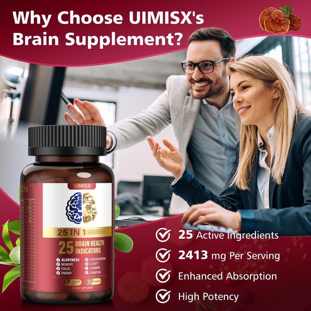 brain-supplements-for-memory-and-focus-n-3.jpg