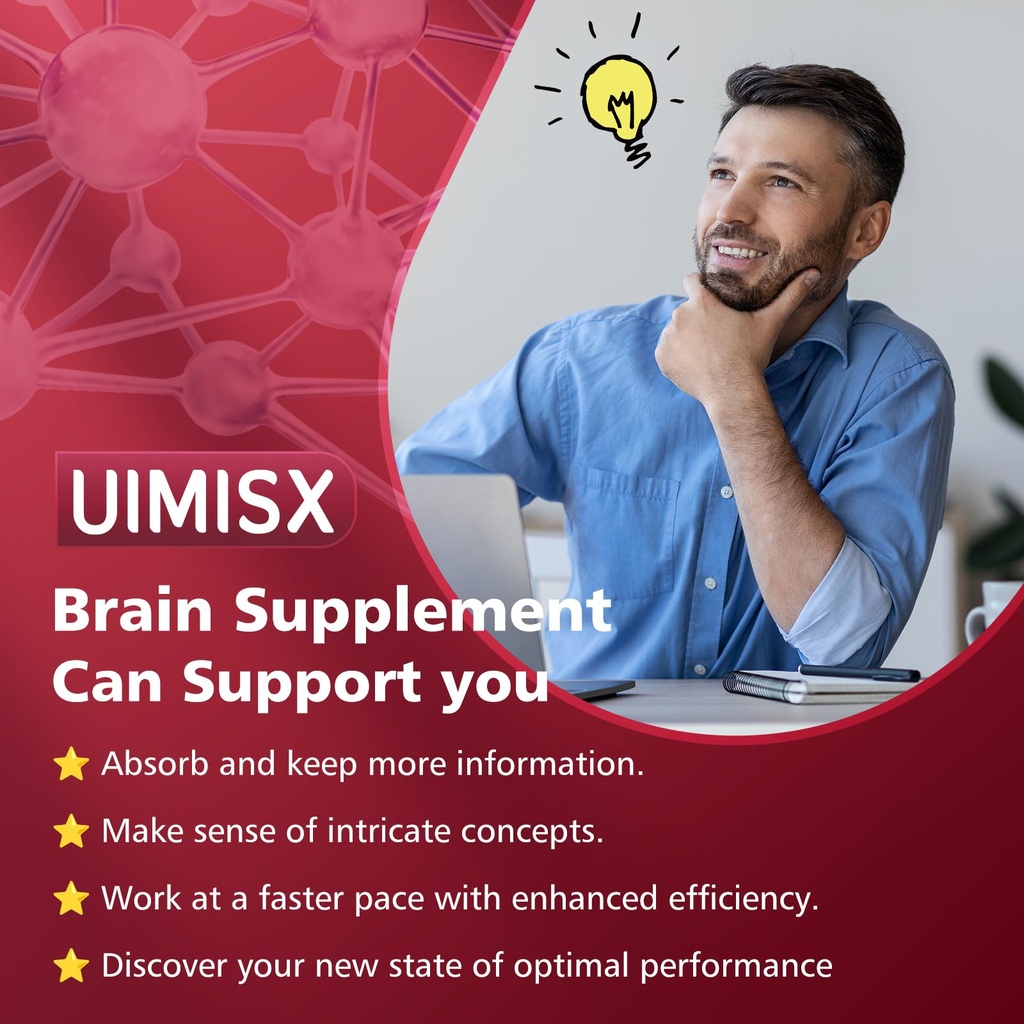 brain-supplements-for-memory-and-focus-n-4.jpg