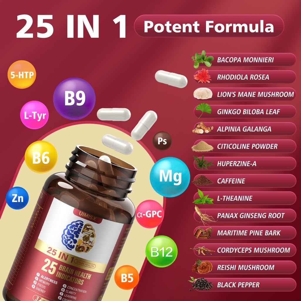 brain-supplements-for-memory-and-focus-n-5.jpg