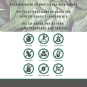 supreme-nutrition-tulsi-supreme-holy-bas-4.jpg
