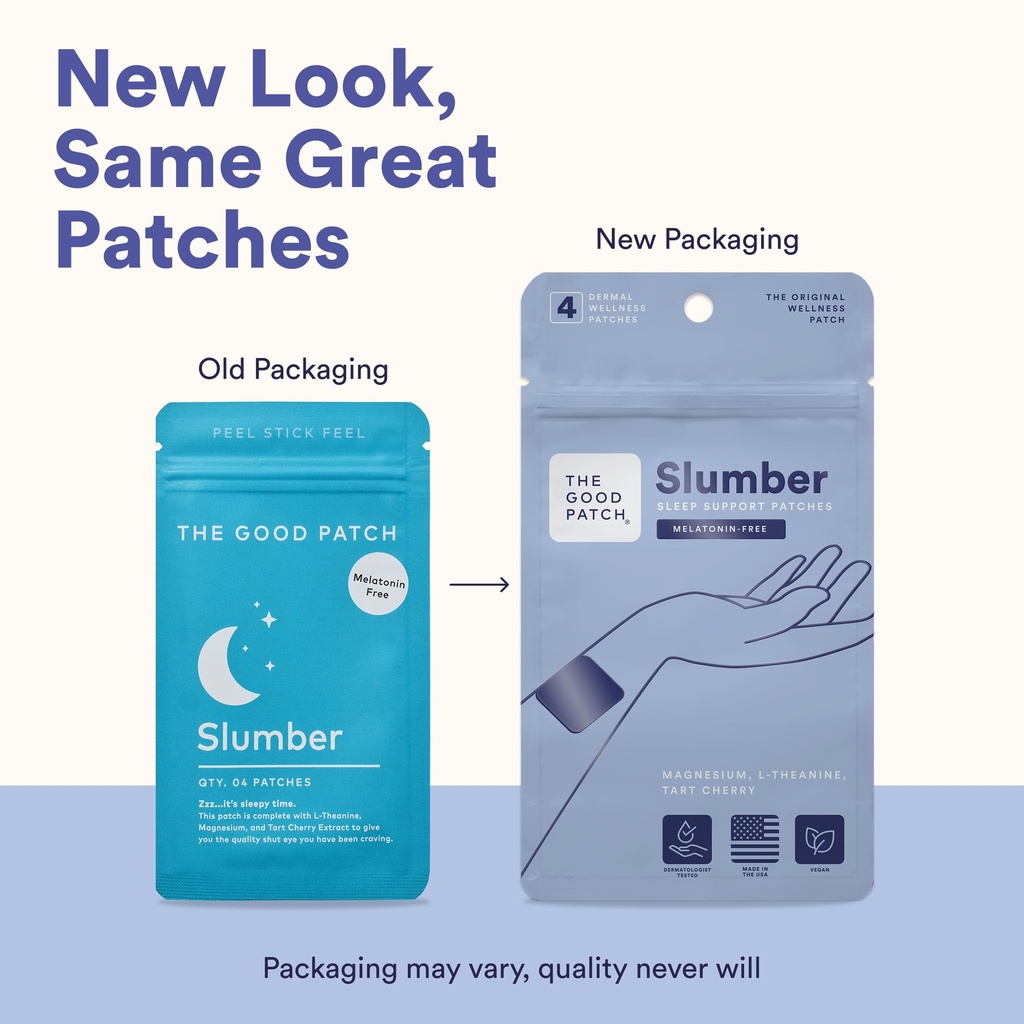 the-good-patch-slumber-sleep-patch-16-to-4.jpg