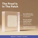 the-good-patch-slumber-sleep-patch-16-to-3.jpg