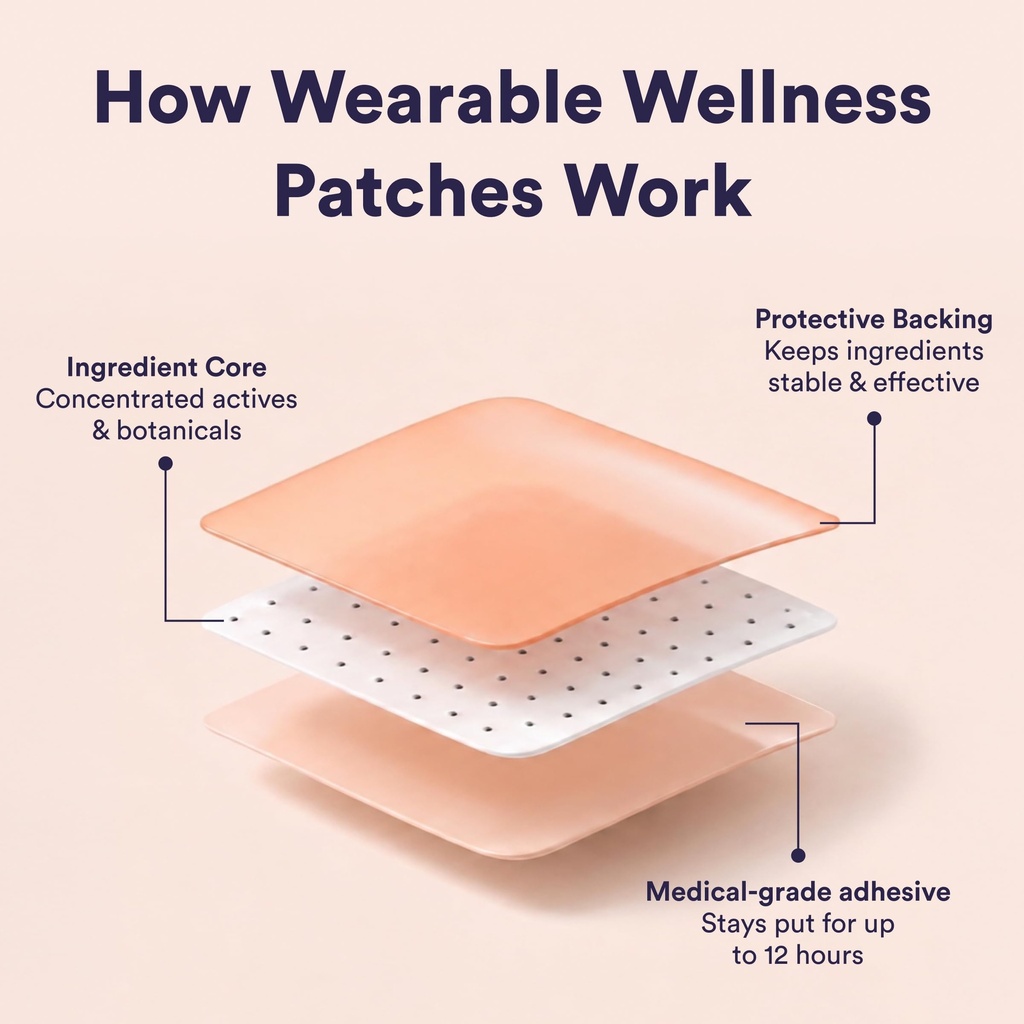 the-good-patch-slumber-sleep-patch-16-to-5.jpg
