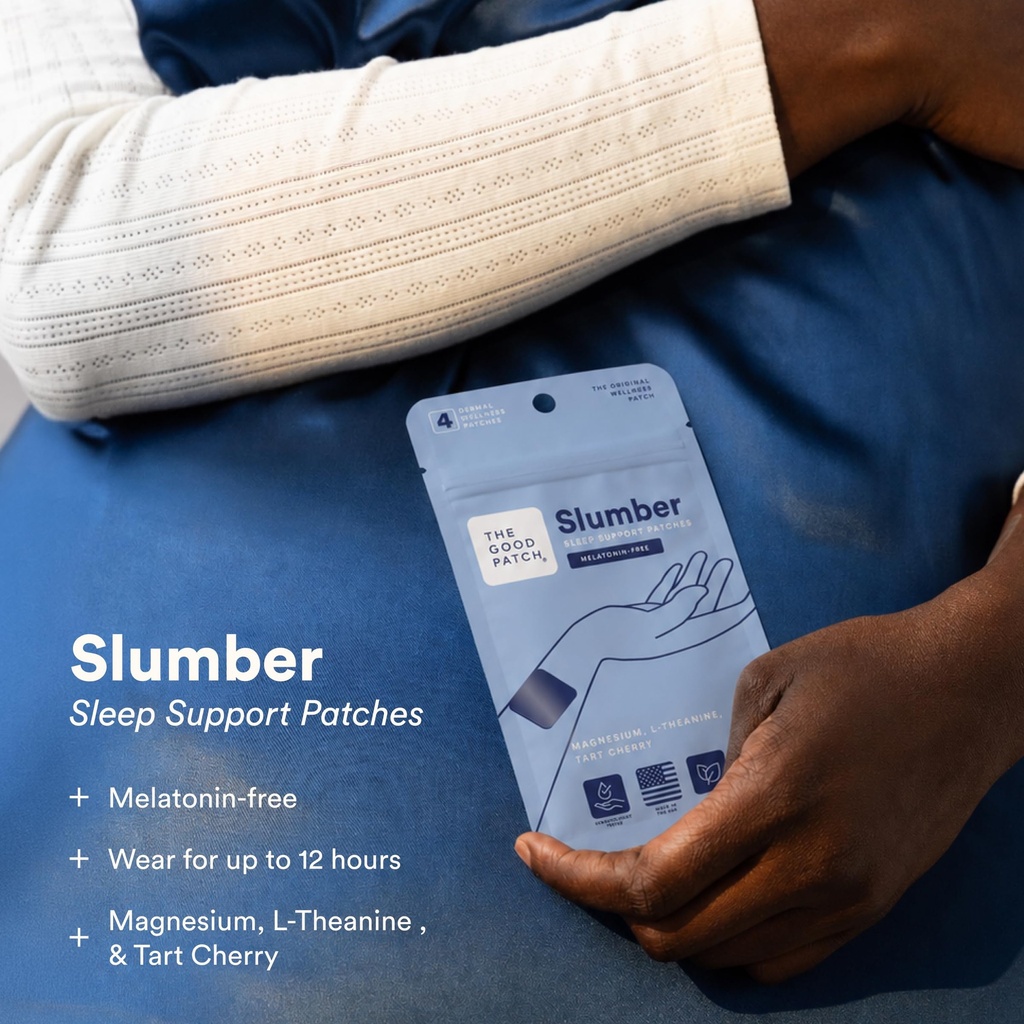 the-good-patch-slumber-sleep-patch-16-to-2.jpg
