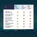 sleep-patches-for-adults-extra-strength--6.jpg