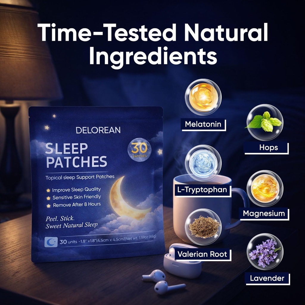 weershun-drowzen-sleep-patches-delorean--5.jpg