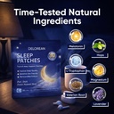 weershun-drowzen-sleep-patches-delorean--5.jpg