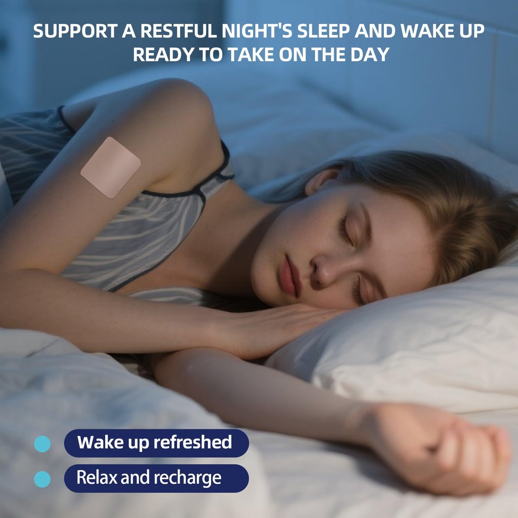 original-sleep-patches-for-adults-extra--5.jpg