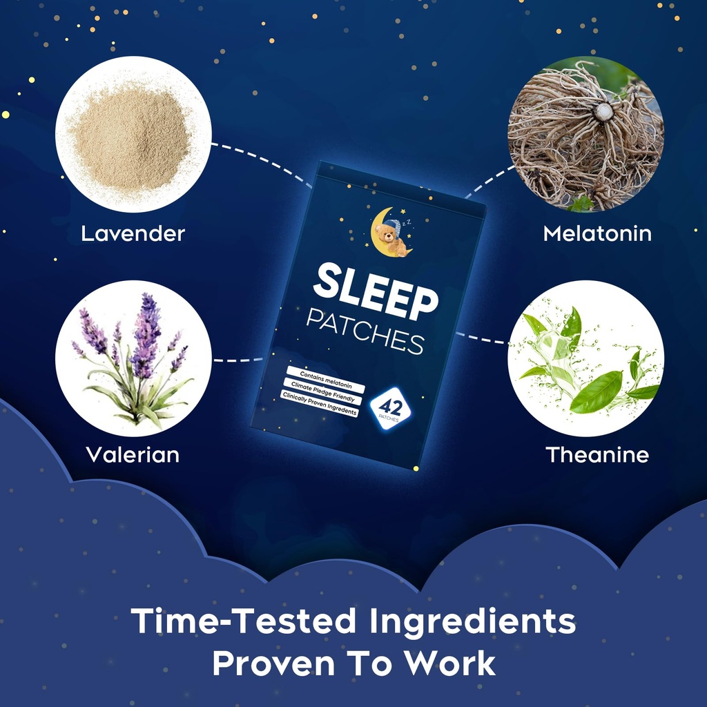 sleep-patches-for-adults-sleep-patches-e-2.jpg
