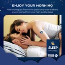 sleep-patches-for-adults-sleep-patches-e-4.jpg