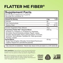 hum-flatter-me-fiber-pineapple-passion-f-3.jpg