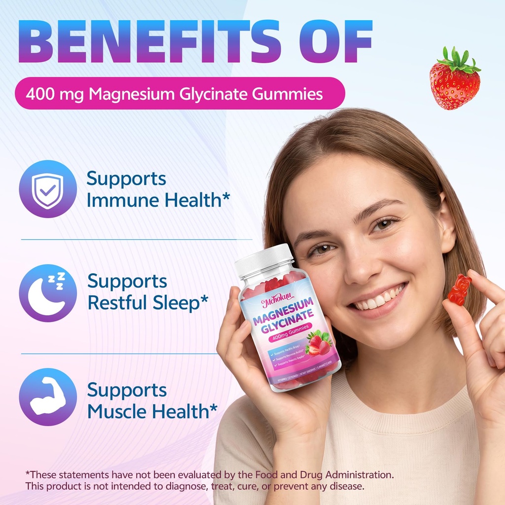 magnesium-glycinate-gummies-400mg-for-ad-3.jpg