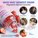 magnesium-glycinate-gummies-400mg-for-ad-4.jpg