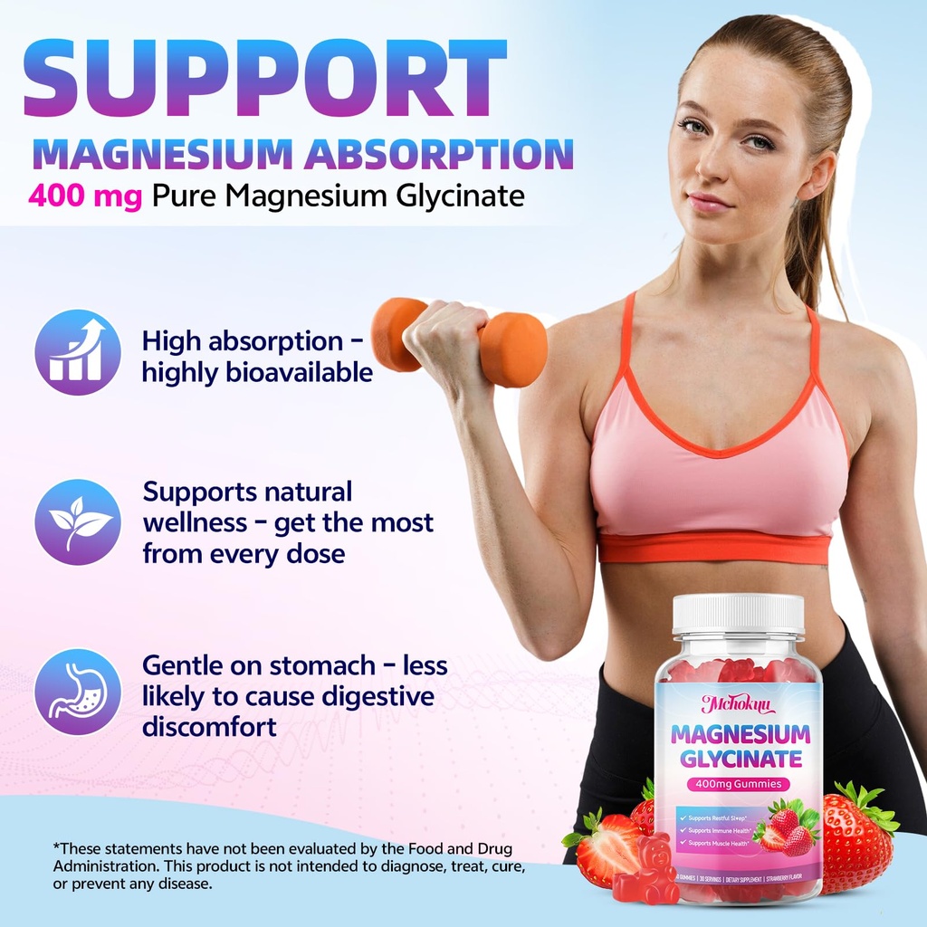 magnesium-glycinate-gummies-400mg-for-ad-5.jpg