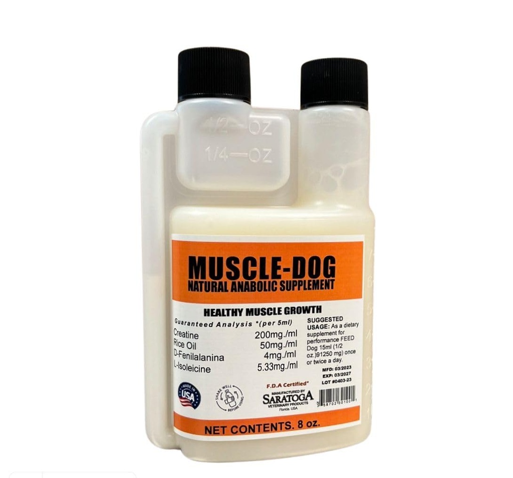 muscle-builder-for-dogs-natural-anabolic-2.jpg