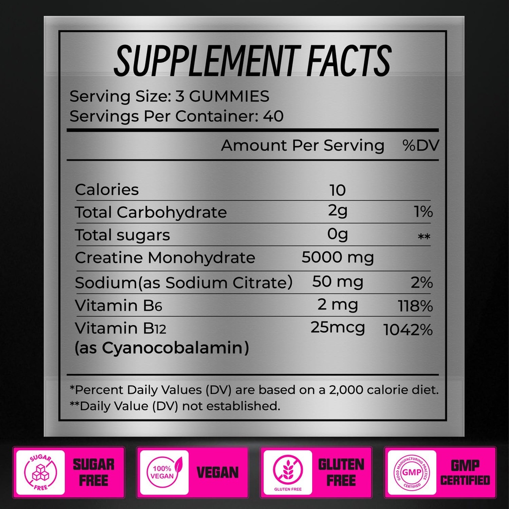 creatine-monohydrate-gummies-creatine-co-5.jpg