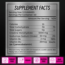creatine-monohydrate-gummies-creatine-co-5.jpg