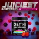 creatine-monohydrate-gummies-creatine-co-6.jpg
