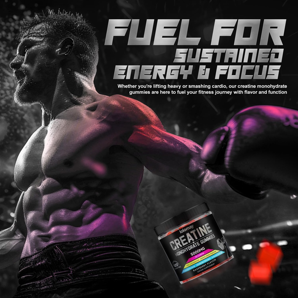 creatine-monohydrate-gummies-creatine-co-2.jpg