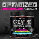 creatine-monohydrate-gummies-creatine-co-3.jpg